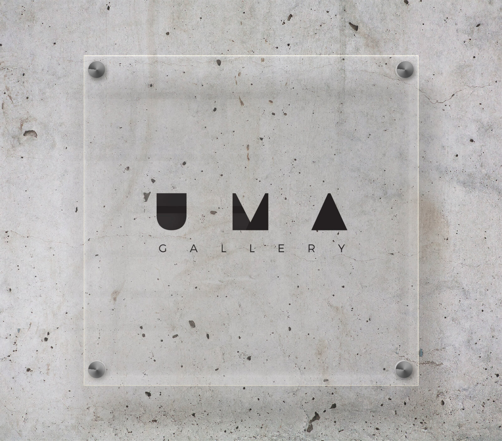 Uma Gallery