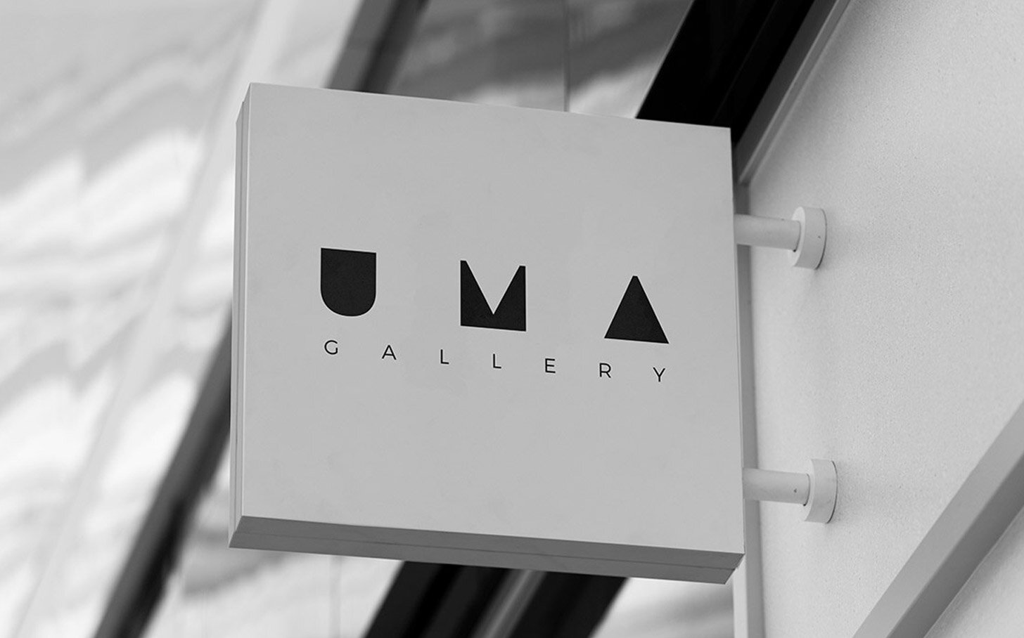 Uma Gallery