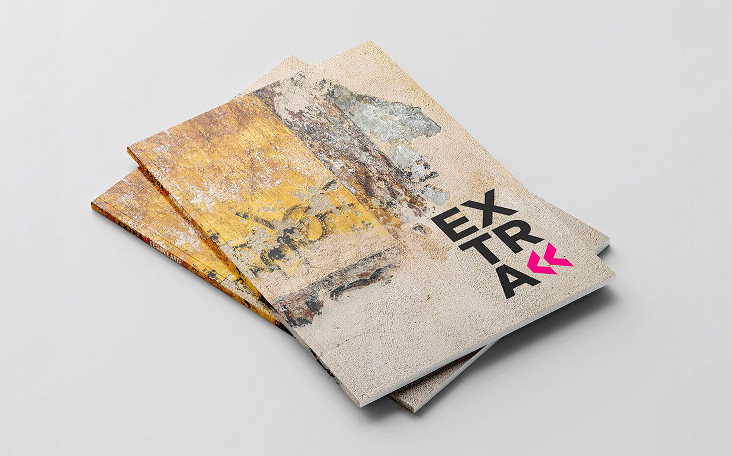 Extra