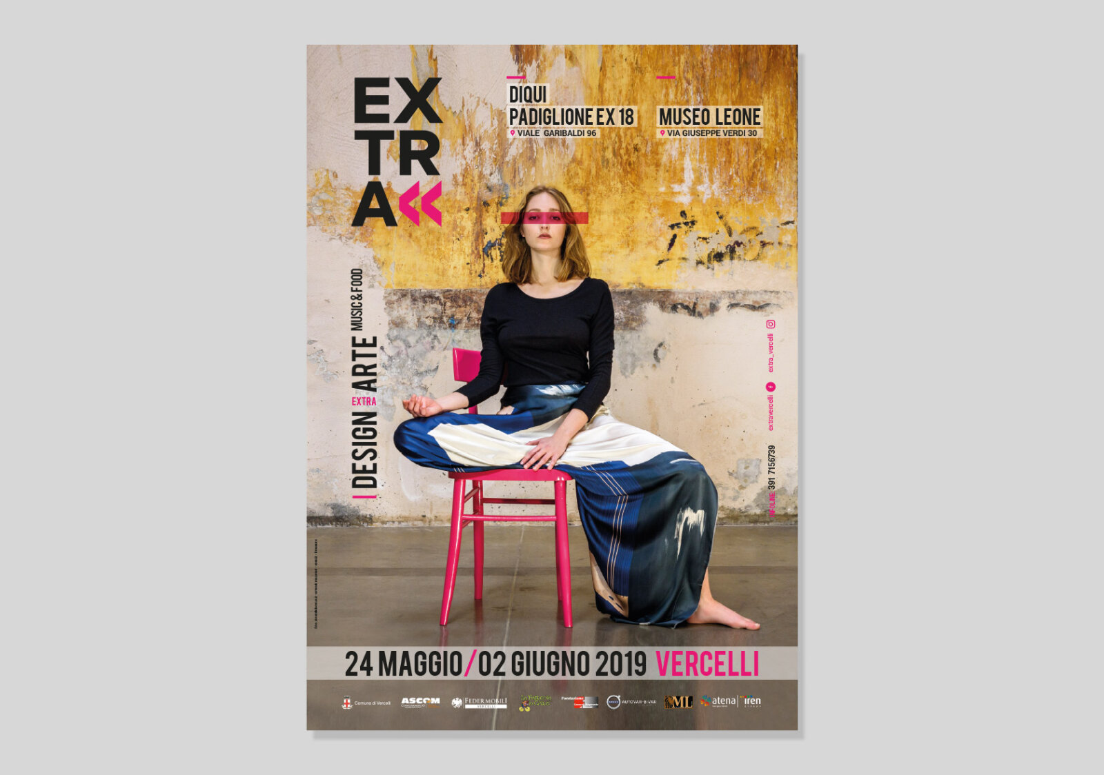 Extra