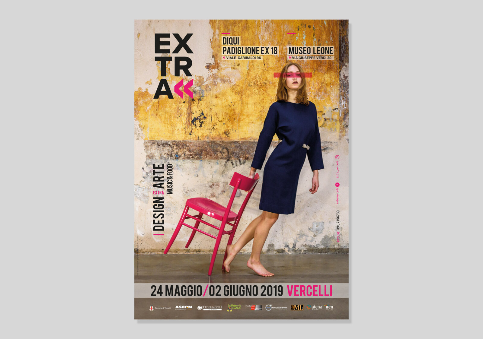 Extra