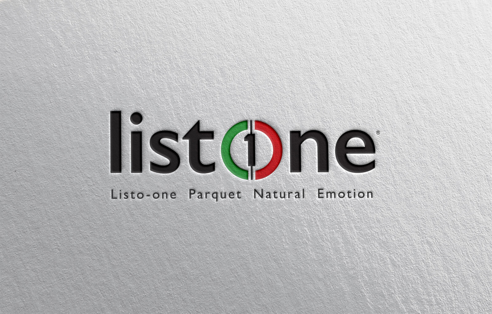 Listo-One