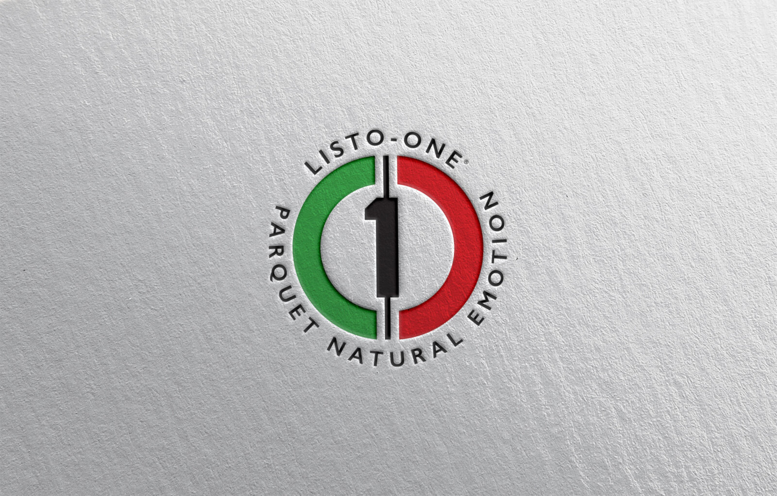 Listo-One