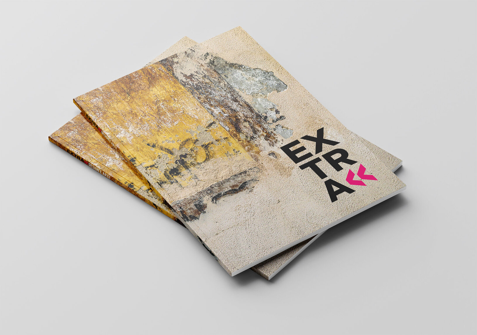 Extra