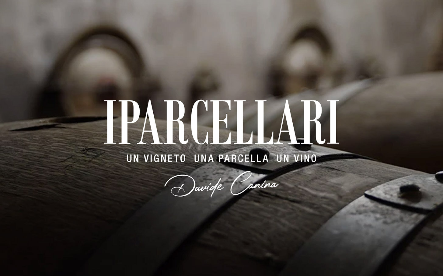 IParcellari