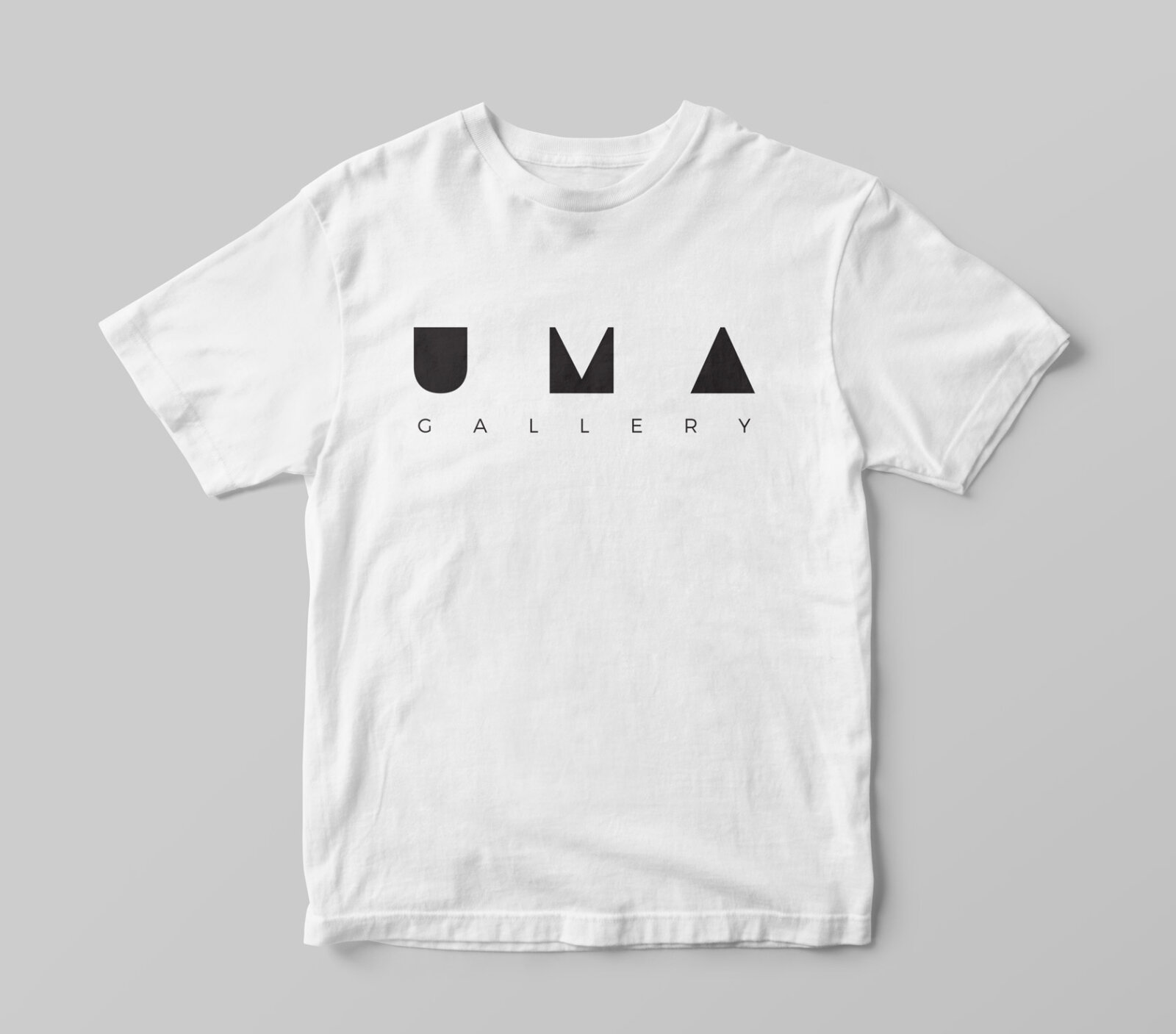 Uma Gallery